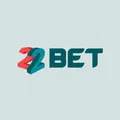 22bet-logo