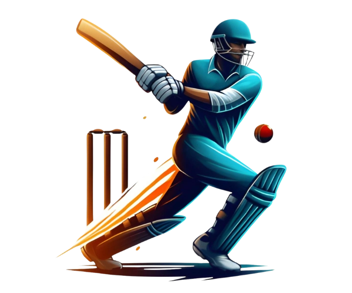 radheexch play cricket