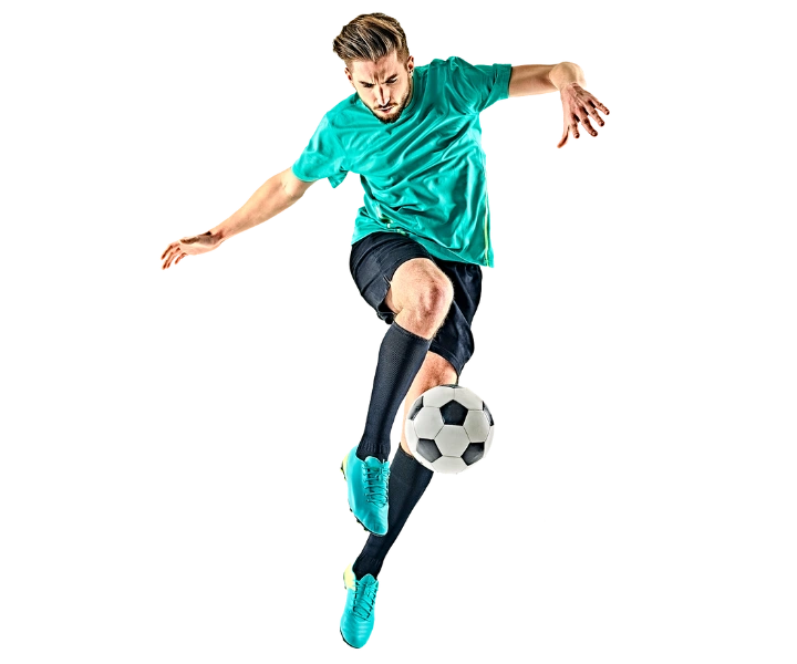 radheexch football sport