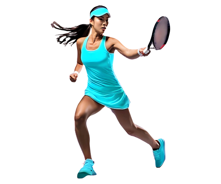 radheexch tennis sport