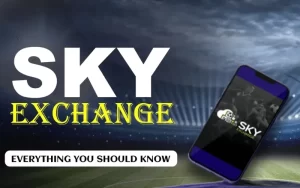 AG SkyExchange