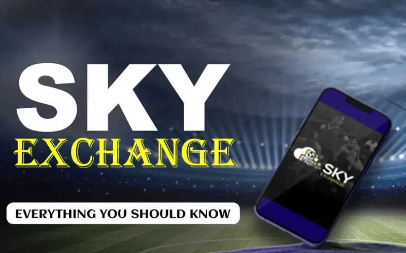 AG SkyExchange