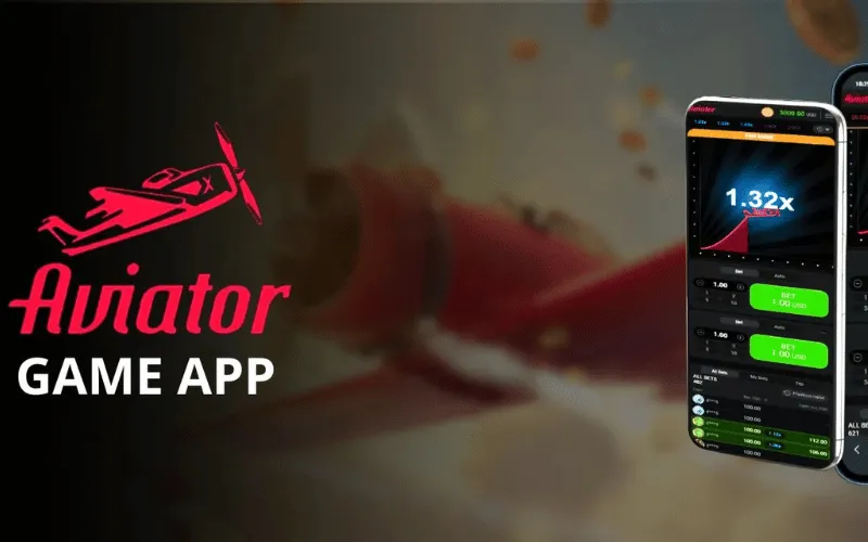 Aviator India