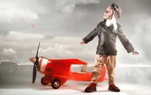 Predictor Aviator