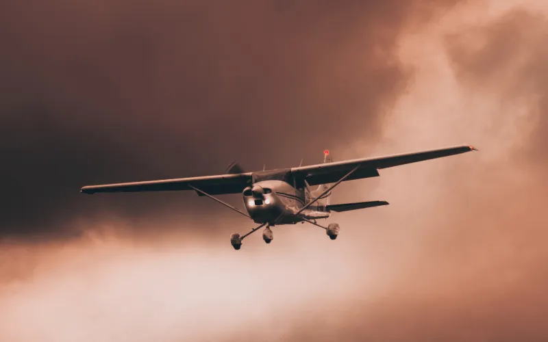 Predictor Aviator