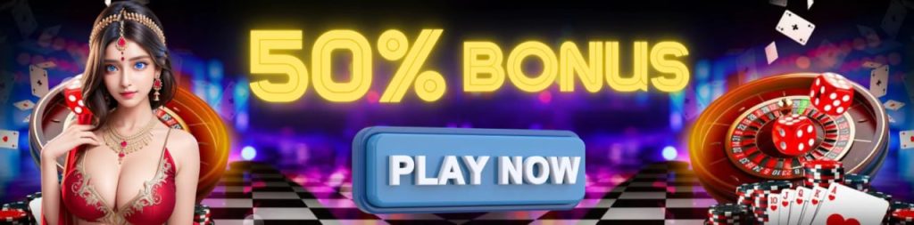 online casino legit