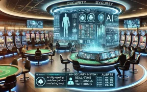 online casino legit