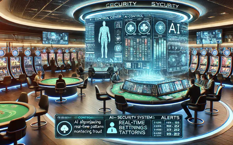 online casino legit