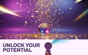 online lottery