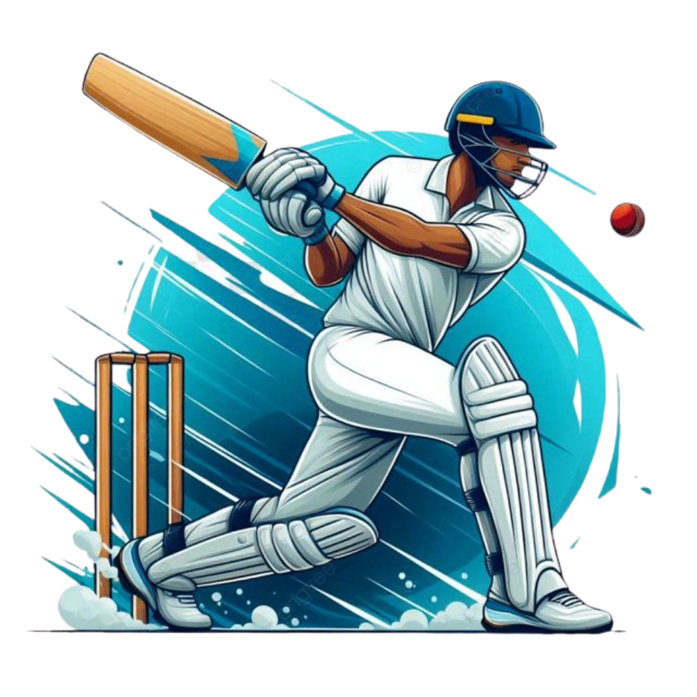 live cricket match today