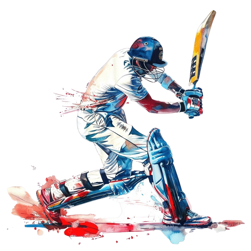 live cricket match today
