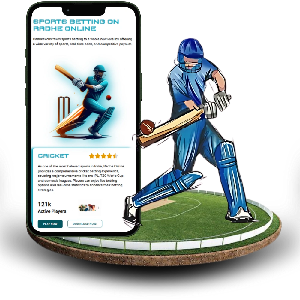 live cricket match today